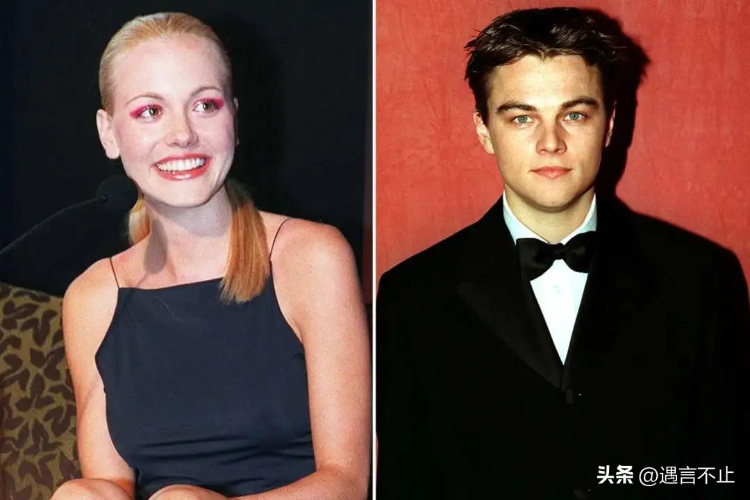 四岁用中文唱儿歌的女孩长大了，为她我希望川普再当选