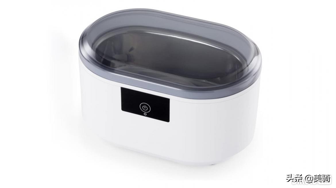 如何正确清洁和保养自行车链条,新手自行车怎么清理