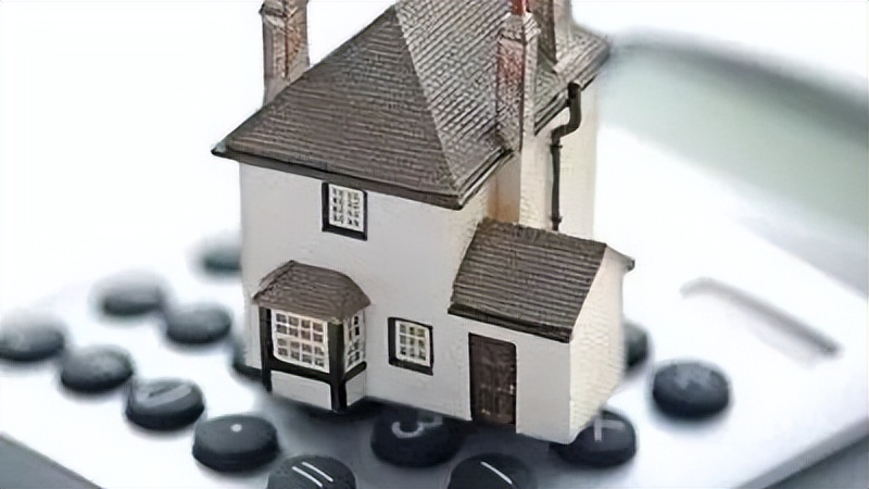 房屋买卖与以房抵债的认定,以房抵债房屋买卖合同的法律效力