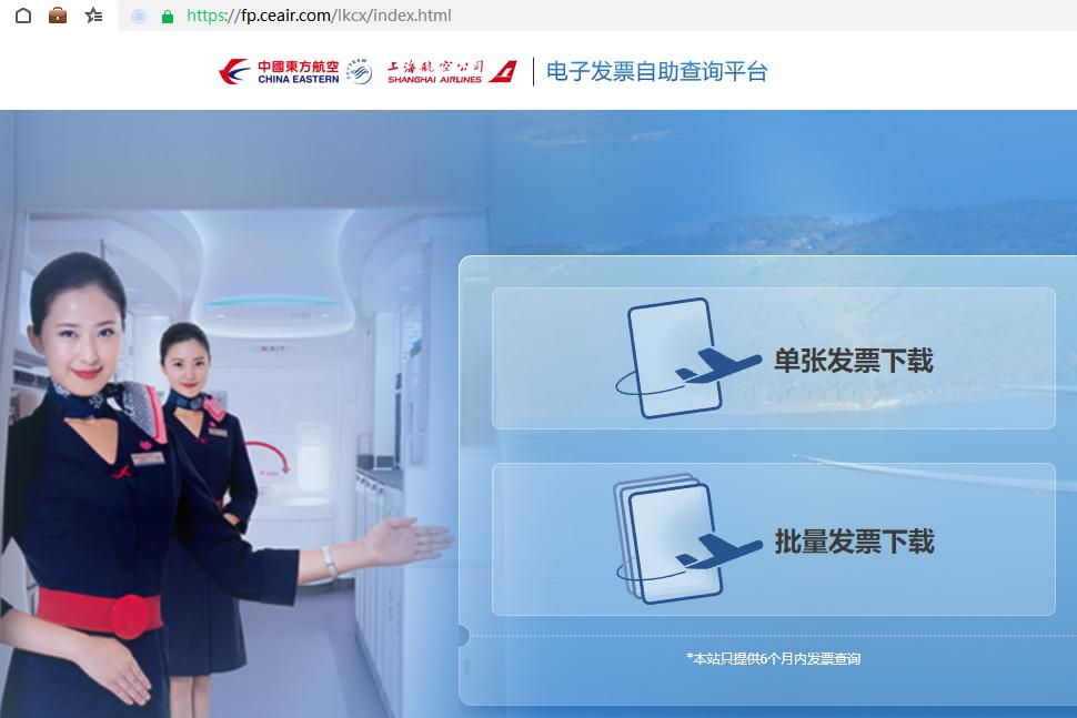 机票发票要写行程单和登记人吗,网上买机票怎么有发票和行程单