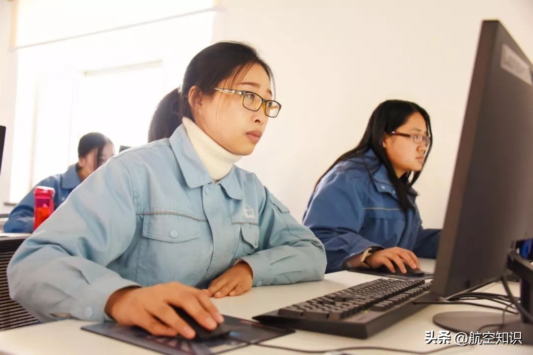 航空知识词汇知多少,航空常用词汇大全