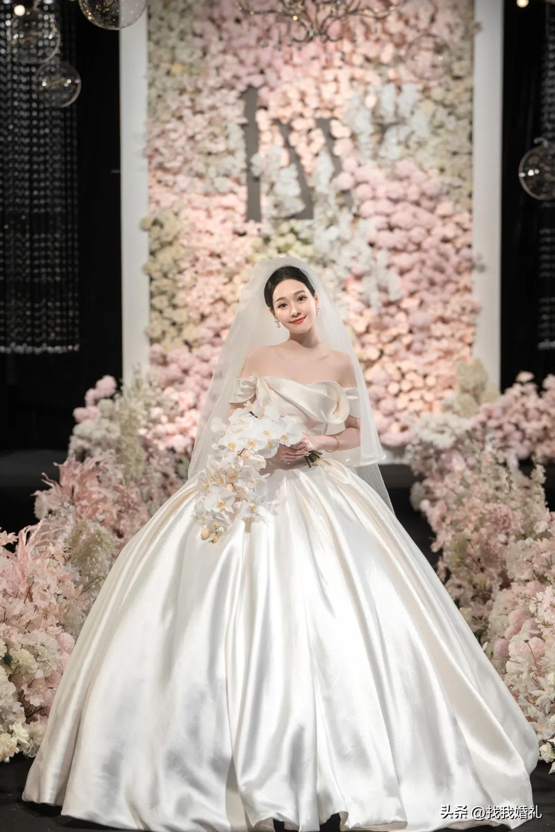 新婚夫妇如何备婚,备婚全攻略娶亲注意事项