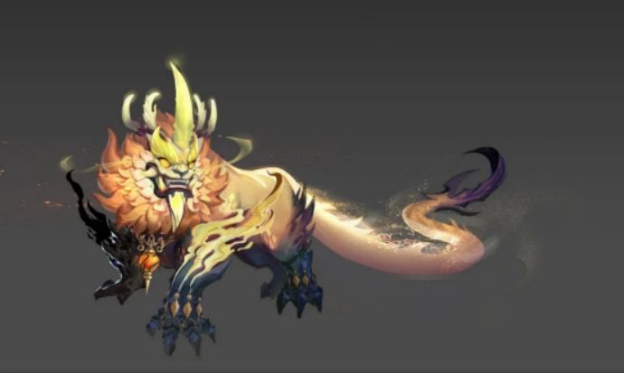 和平时期足球就是男人的战场,和平年代球场就是男人的战场