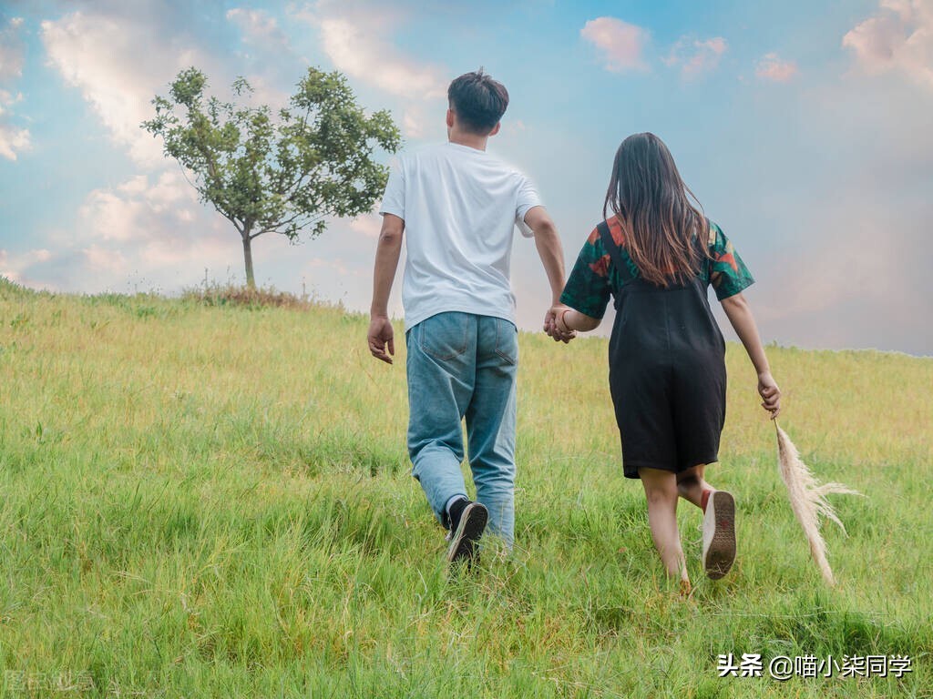 好好分手学会走出失恋阴霾,走出失恋自愈的方法