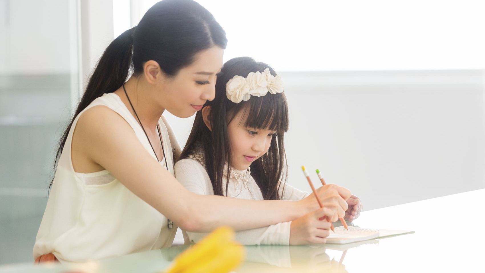 被烦人亲戚教育怎么礼貌回怼,亲戚逗孩子要回怼亲戚吗