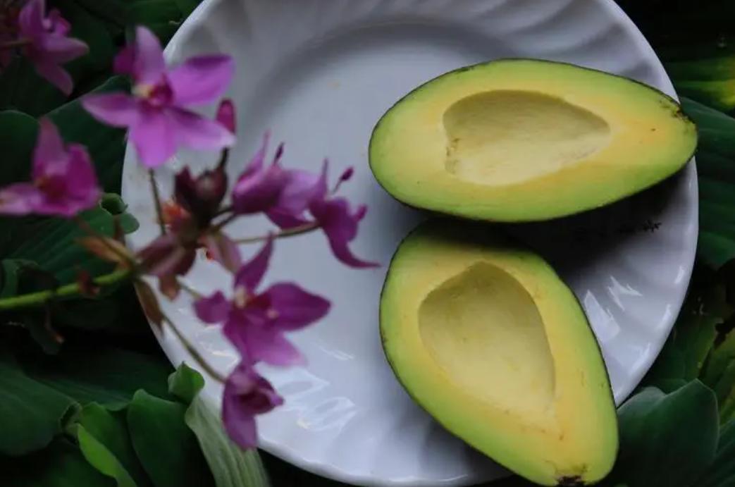 变瘦最好别吃什么,苏打饼干能当减肥餐吃吗