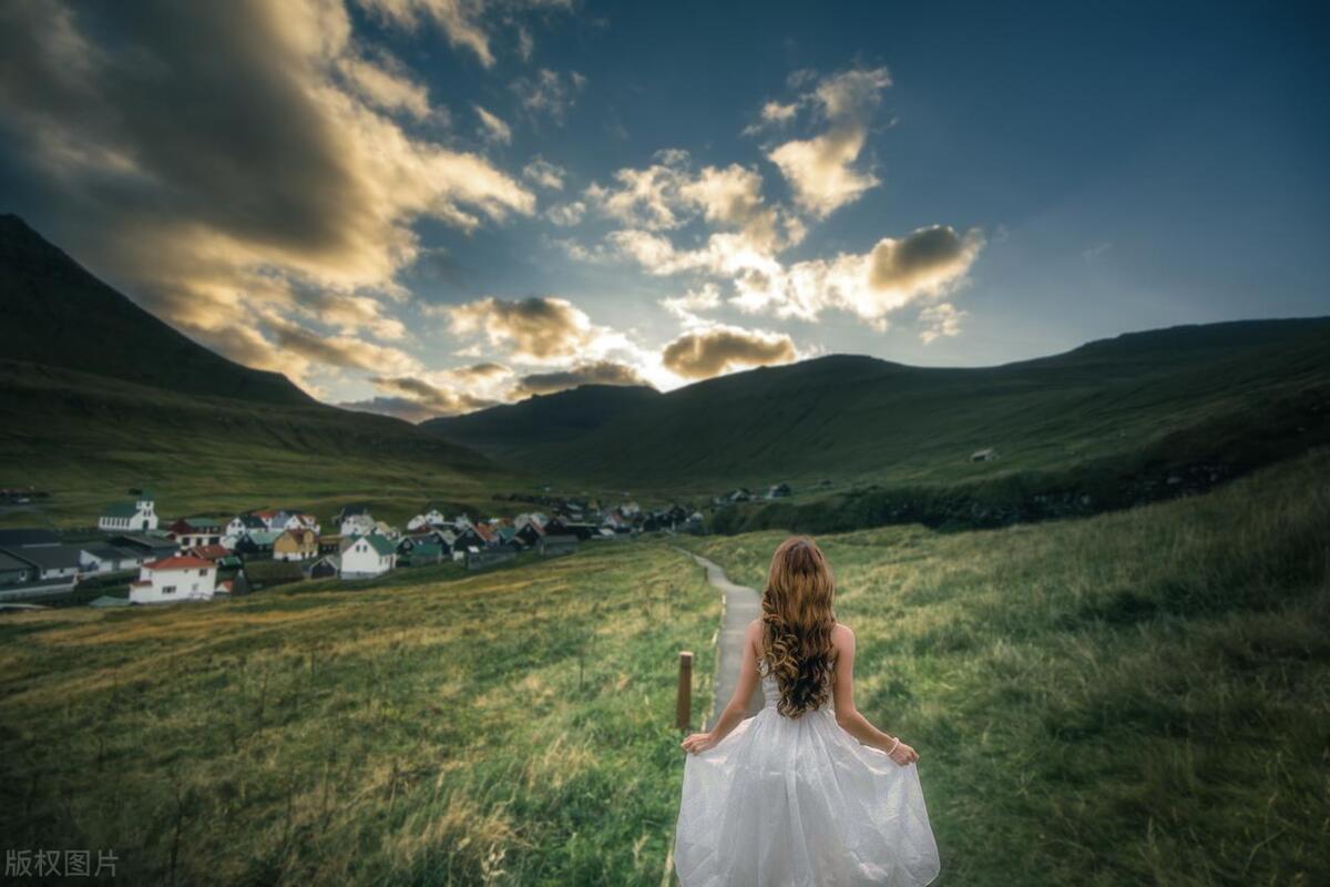 欧洲各国对男性的审美,欧洲国家有什么特色文化现象