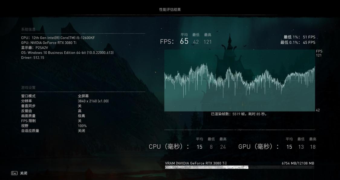 微星b660迫击炮ddr5主板搭配,微星b660迫击炮ddr5能超频吗