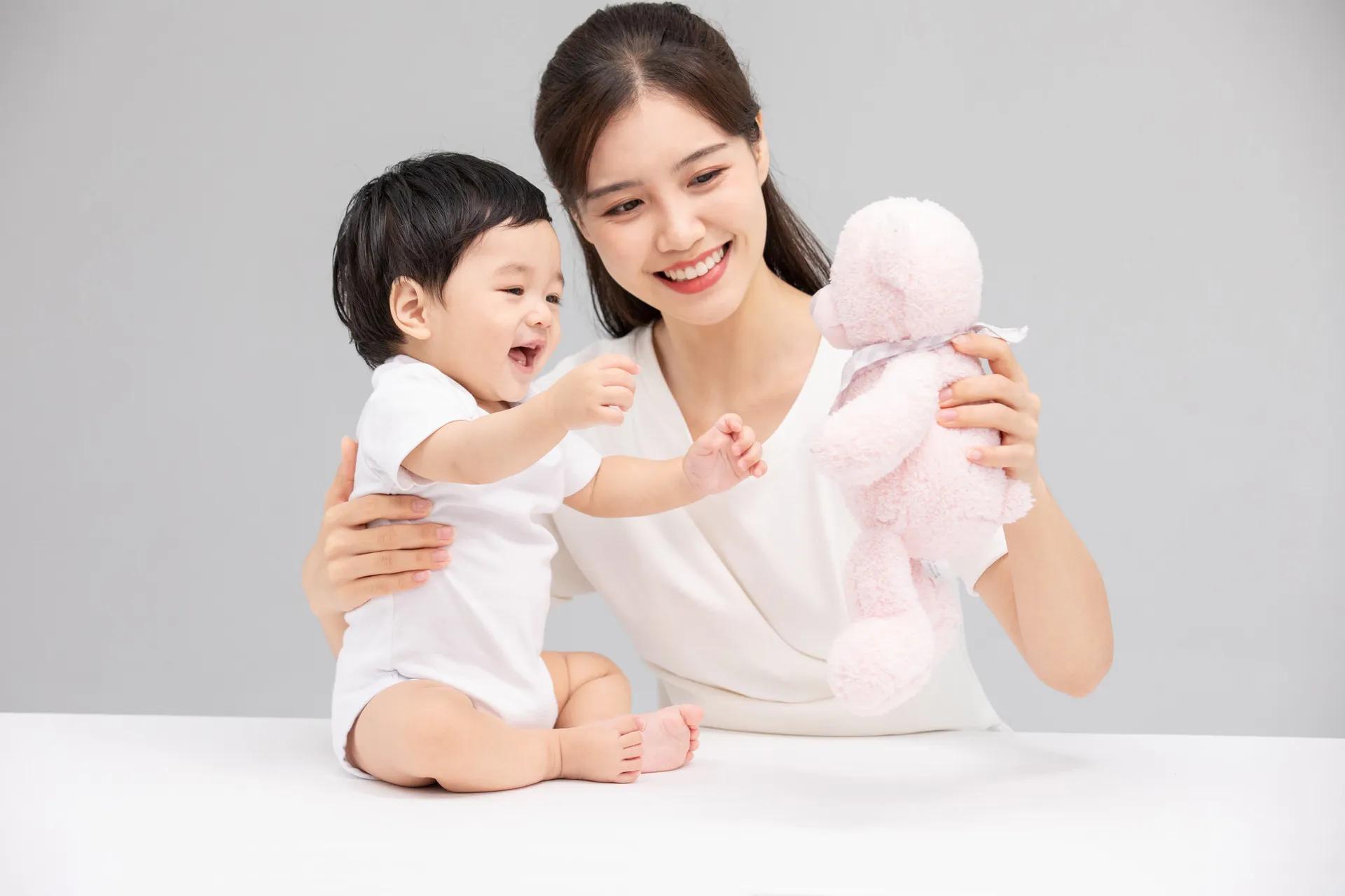 北京请靠谱的育儿嫂,育儿嫂主要做些什么?