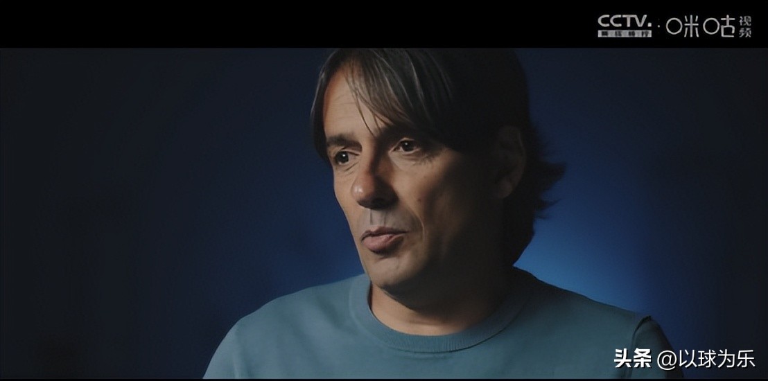 欧冠前瞻皇马对国米,欧冠杯曼城对国米比赛直播