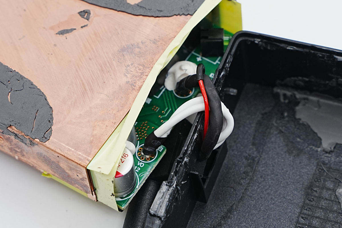 雷蛇笔记本氮化镓适配器,雷蛇330w氮化镓适配器