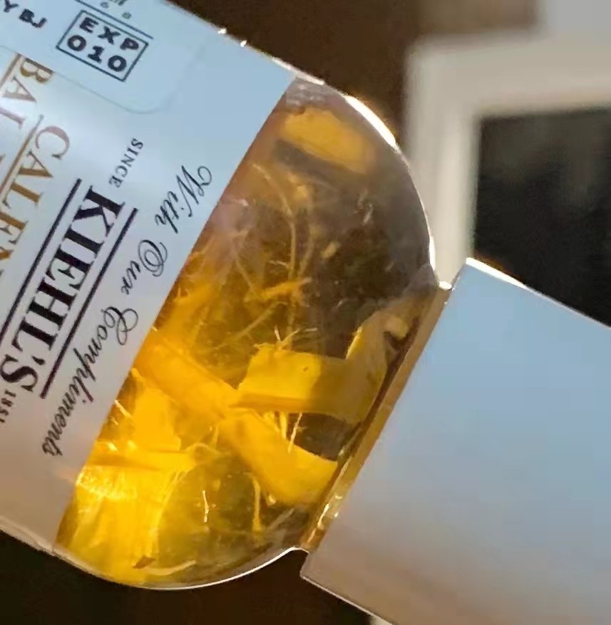 超好用平价护肤品40岁护肤干货,好用的护肤套装30岁以上