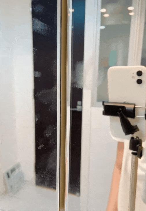 *窥偷**日本主妇的清洁好物，这6款工具一用就圈粉，网友大赞实用