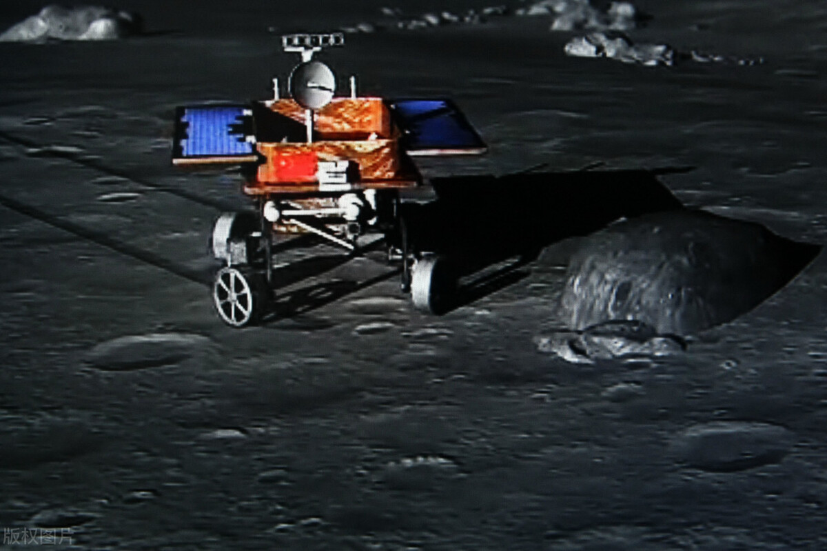 中华上下五千年年表,上下五千年年表书籍