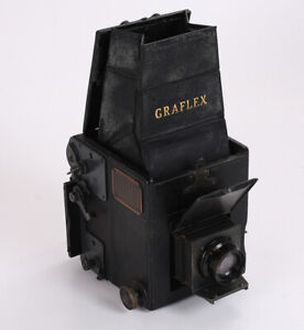 现在手机的像素比单反相机还高吗,手机一亿像素和普通单反相机对比