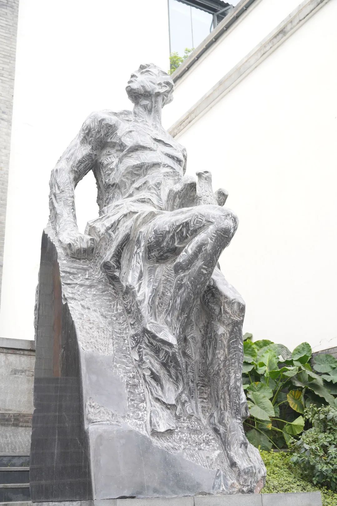 五十七中汪红霞,汪红霞重庆五十七中