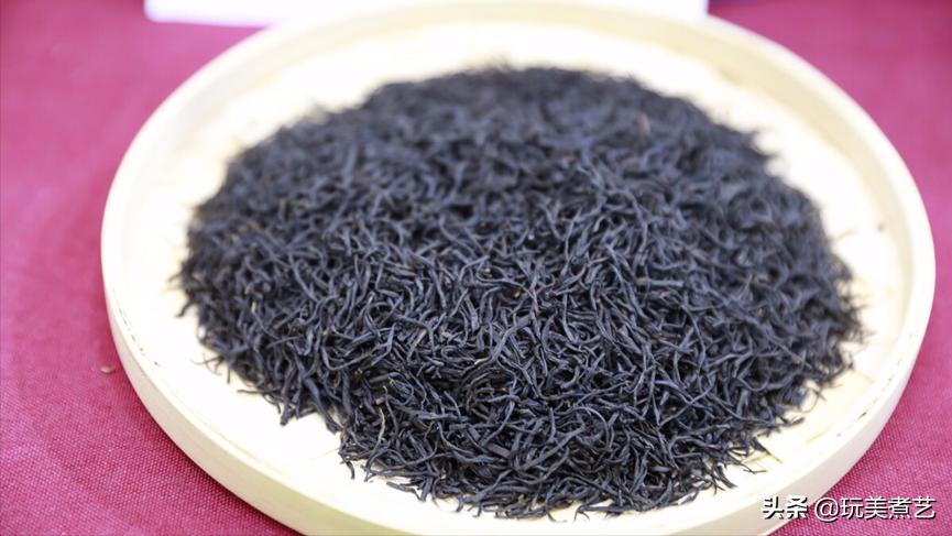 春夏秋冬各适合喝什么茶视频,春夏秋冬喝茶喝什么茶