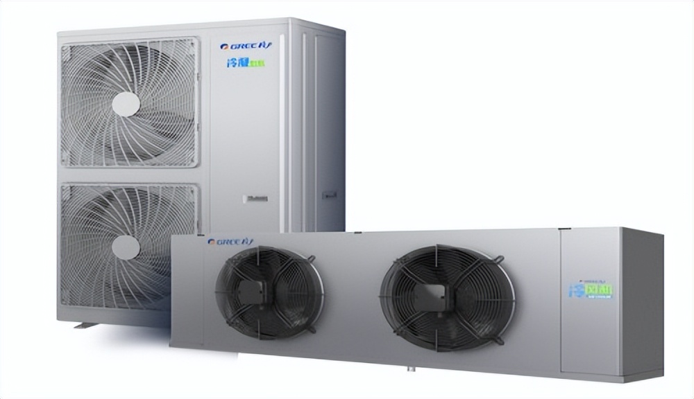 二手空调市场价格,深圳市二手中央空调价格