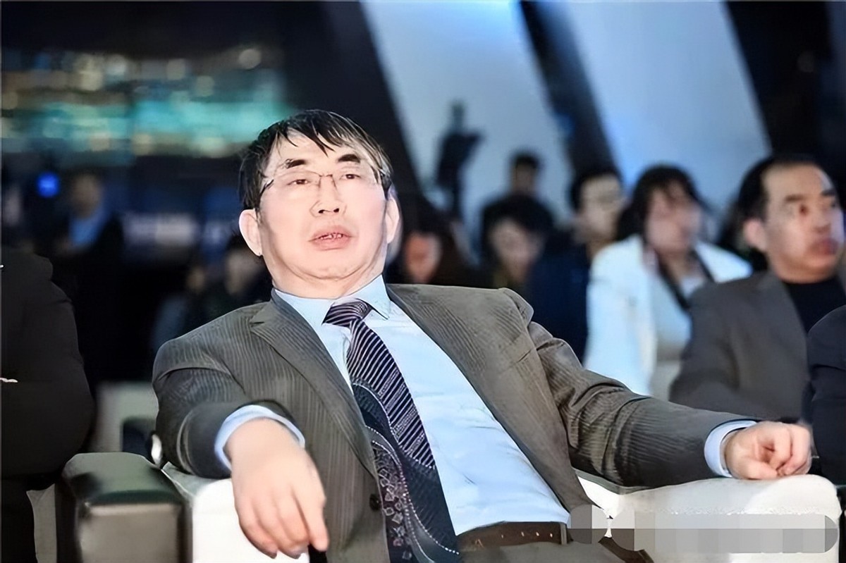 聂卫平患癌使用的化疗药物,聂卫平癌症是什么分化