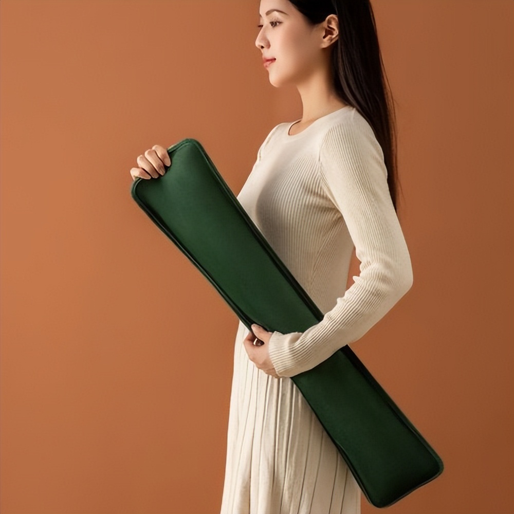 那些又实用又奇怪的家具,奇怪但实用的物品