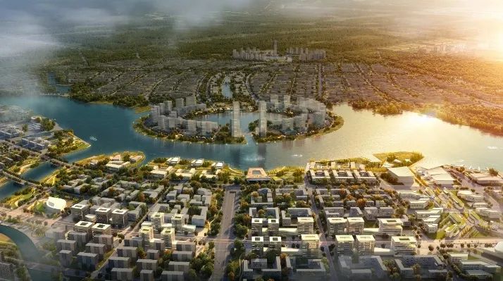 郑州碧桂园云境是现房吗,郑州碧桂园云境详细介绍