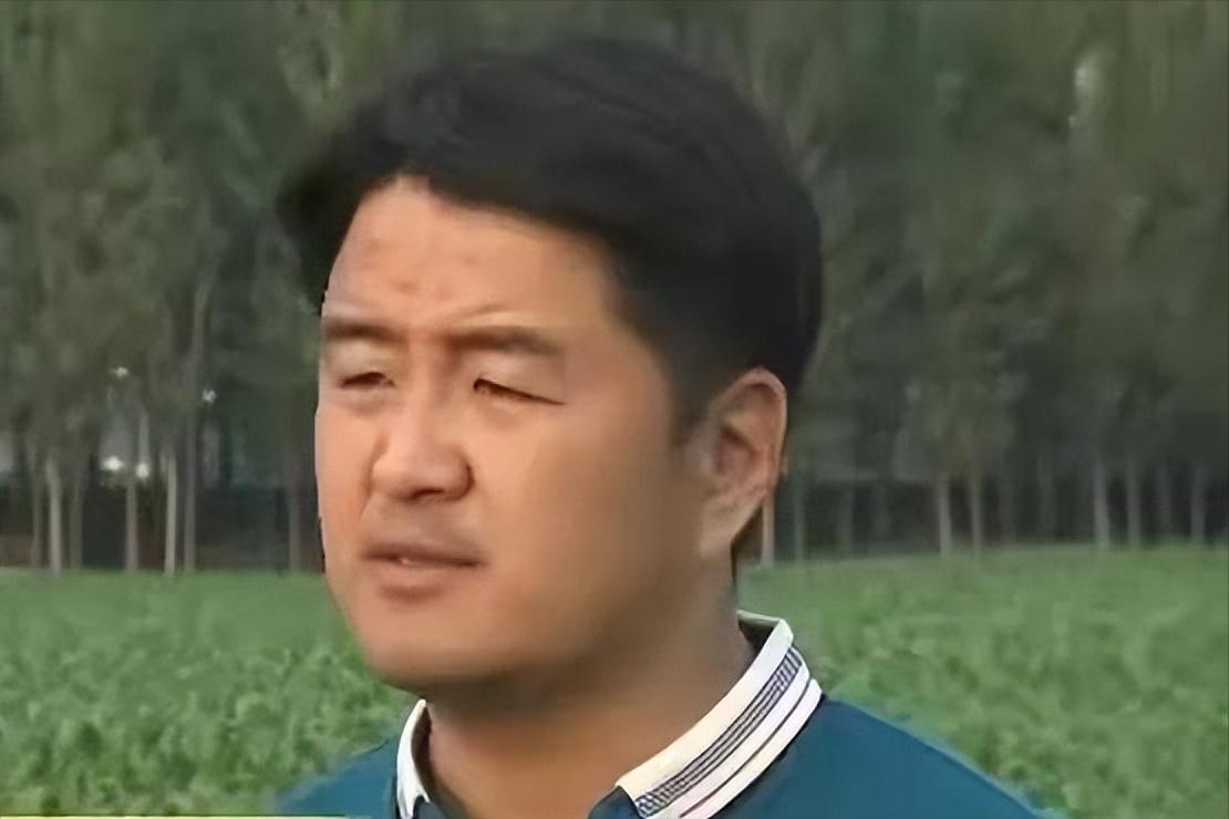 大哥花高价买头病猪，6年后年赚2000多万元，他究竟如何做到的？