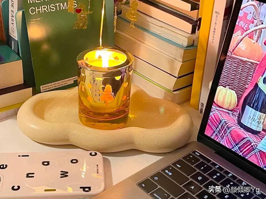 小众个性签名高级感短句,个性签名小众高级感爱情