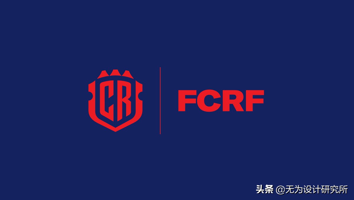 足球队logo简约,闪电足球队logo设计