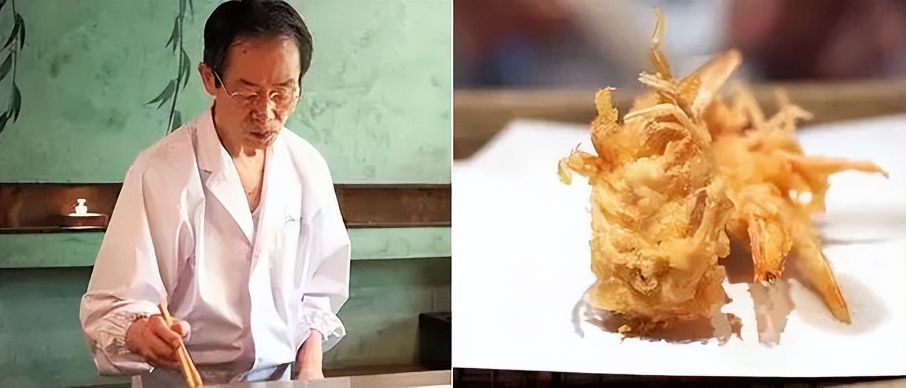 娣卞湷澶у鑰佸笀鍝瘔,娣卞湷澶у鑰佸笀宸ヨ祫3000鍚庣画