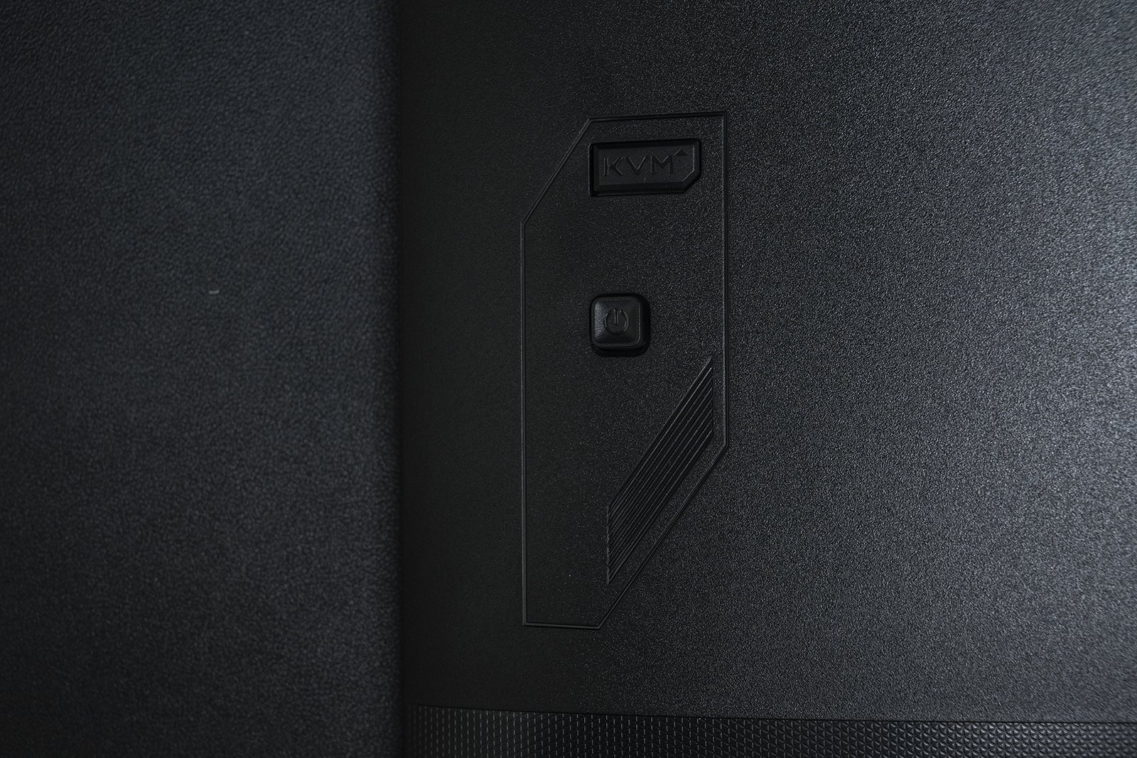 技嘉m27qKVM显示器,技嘉显示器m32u设置