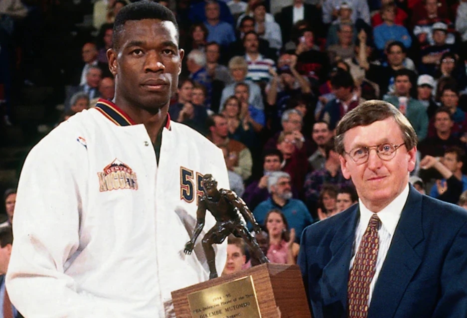 得分王没进名人堂,历史得分王助攻王篮板王哪个最难