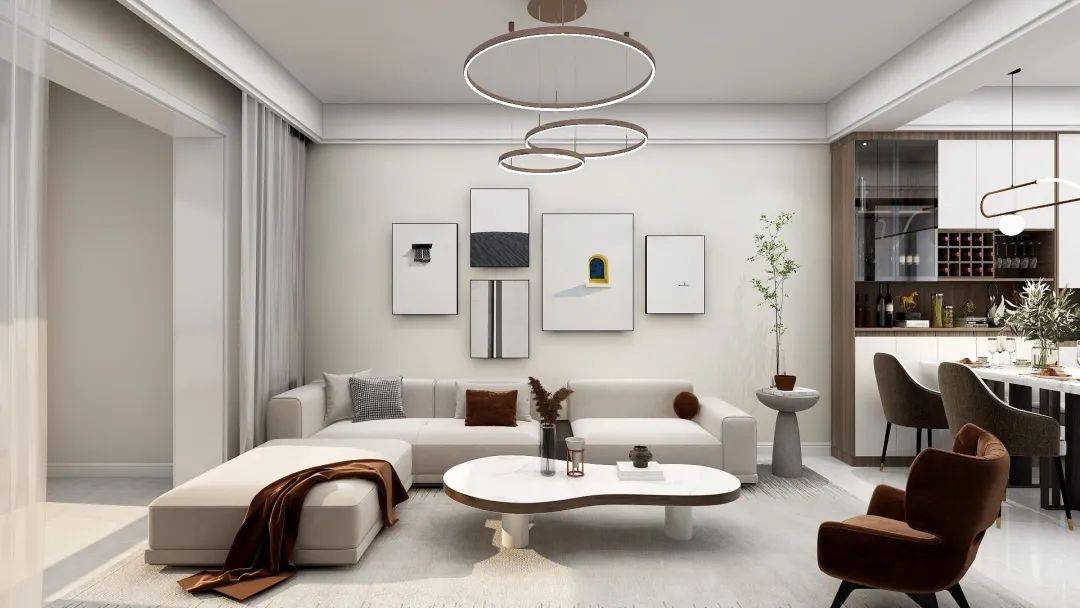 26周年钜惠,青岛人装修看这里!仅限20户!