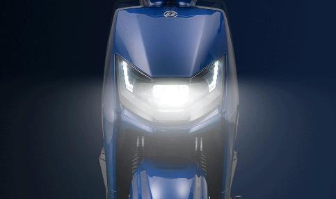 续航200公里以上电摩推荐,新手十大入门级电摩一万以内