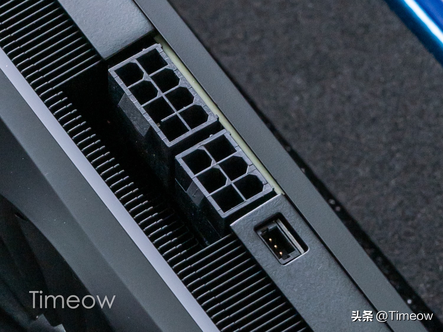 intelarca770优缺点,蓝戟intelarca770怎么样