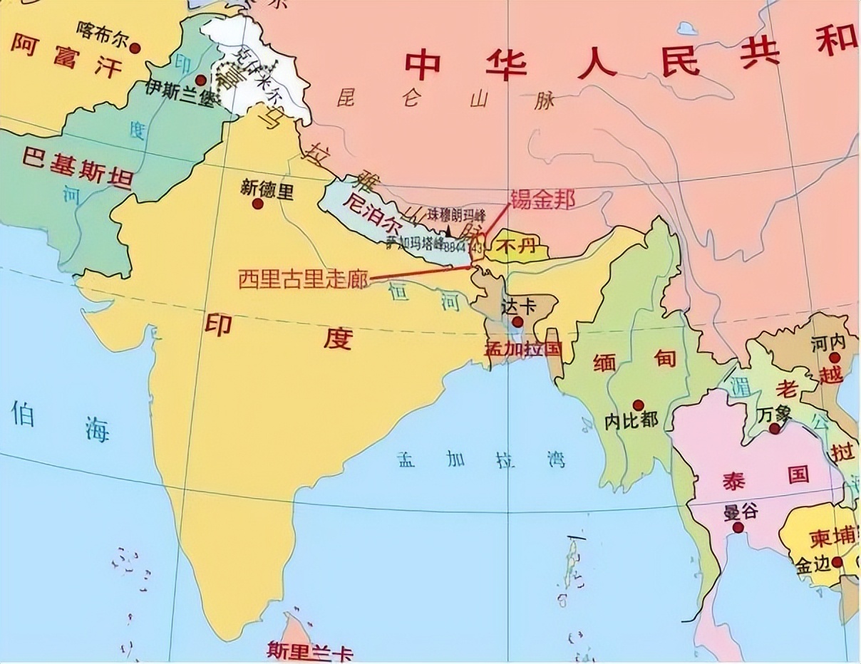 菲律宾4艘船又闯仁爱礁现场直播,菲律宾舰船从仁爱礁上撤走了吗