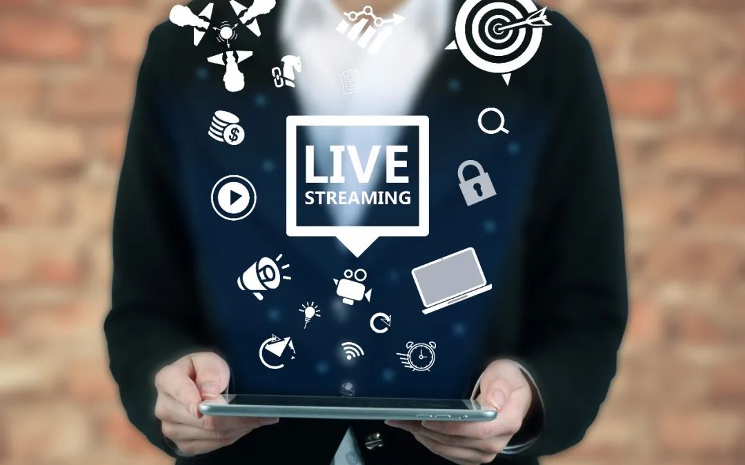 315对直播带货有影响吗,315规定卖假货怎么赔偿