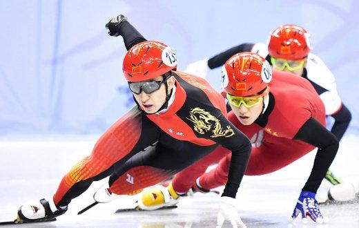 中韩女足现场直播在哪里观看,中韩女足决赛直播实况足球