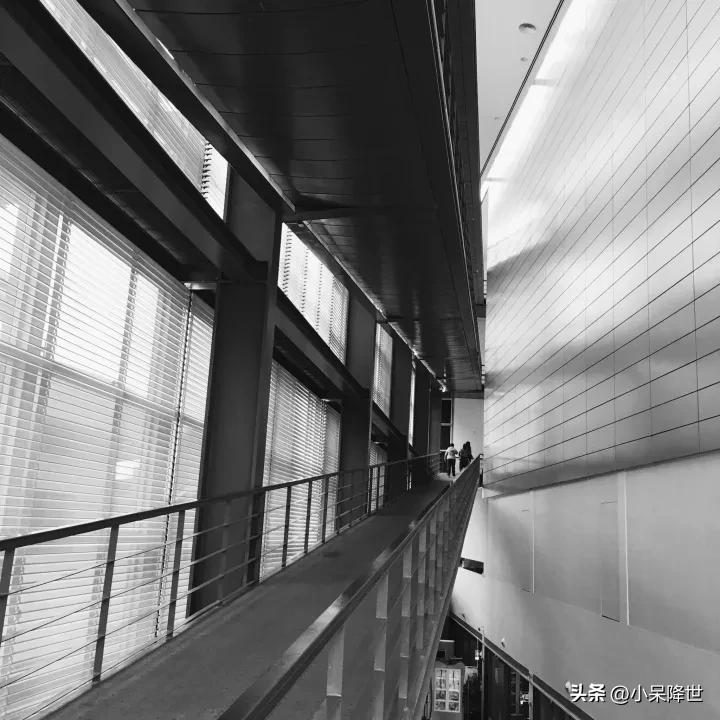 有什么是你去了苏州才知道的,有什么是你去了澳洲才知道的事情