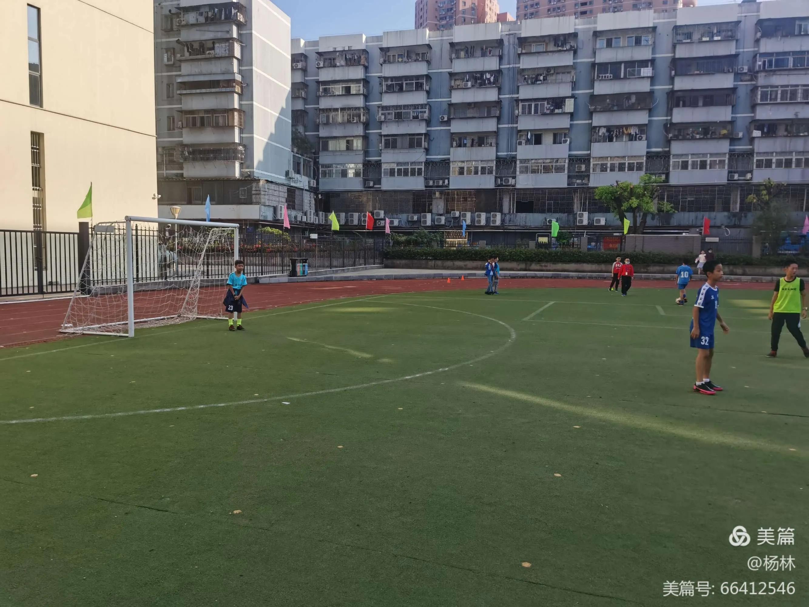 无限风光始于足下,人生无限始于足下的文案