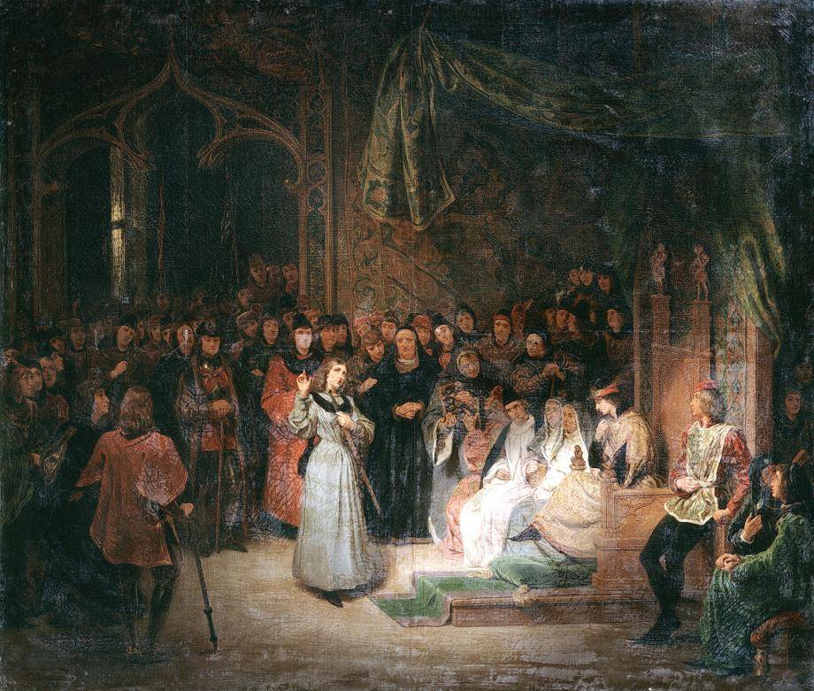 英国国王爱德华在位56年,爱德华七世时期的英国