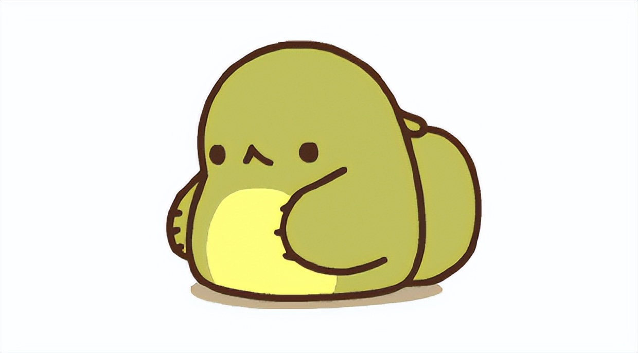 胃癌的分期及对应治疗方案,胃癌分期诊断方法