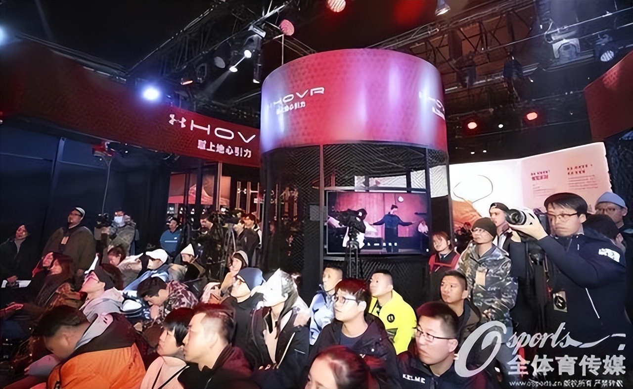 中国鞋类市场销售额,中国市场运动品牌鞋销量排行榜