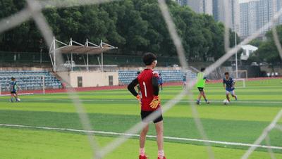 湖南省运动会长沙队名单,你好十四运