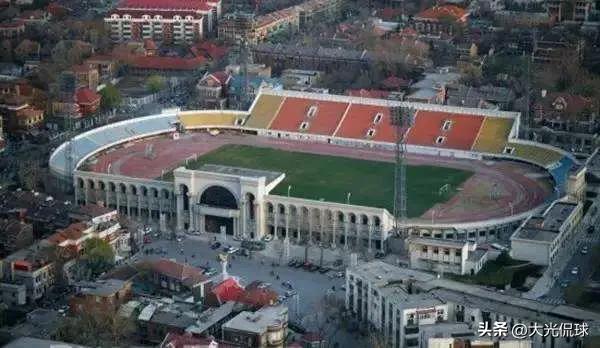 天津津门虎外援贝里奇,天津足球最新外援消息