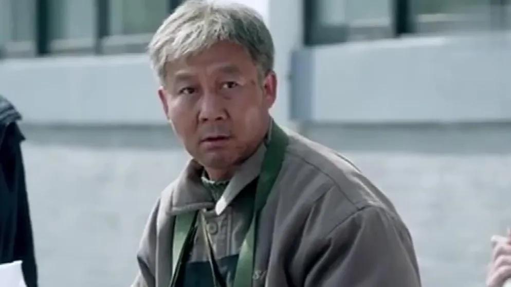 搭错车酒干倘卖无关晓彤第13集,搭错车关晓彤牛骏峰第几集出现的