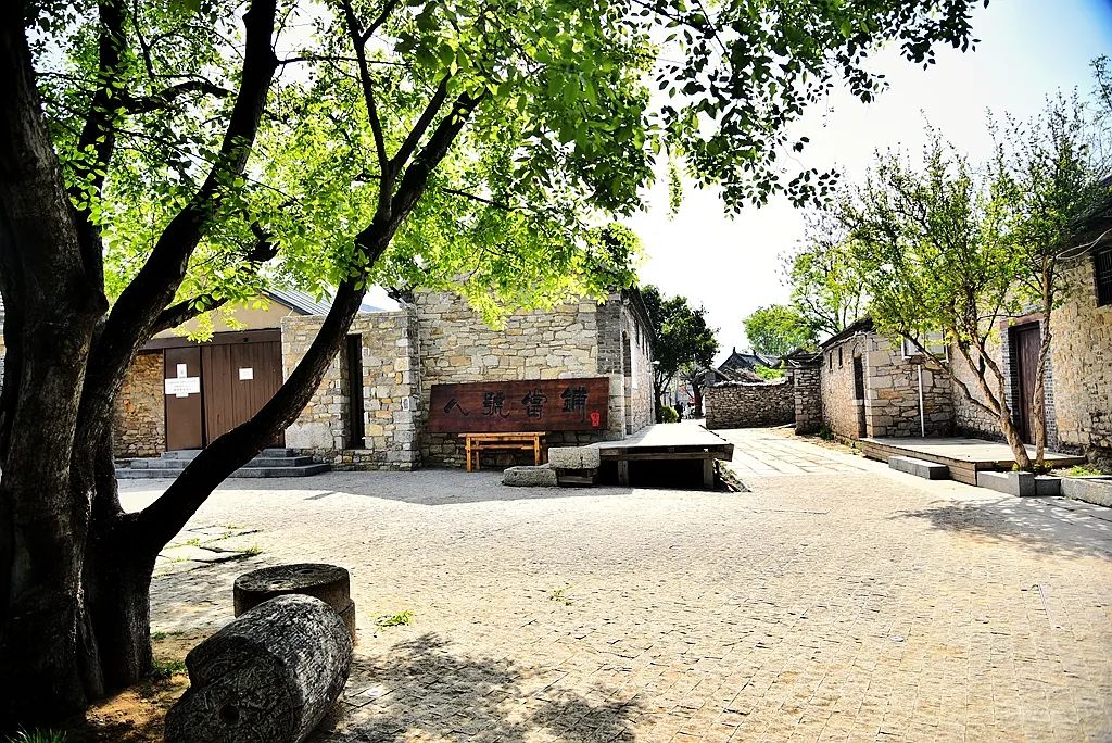 经典田园风光诗10首,一首很美的田园诗清新怡情