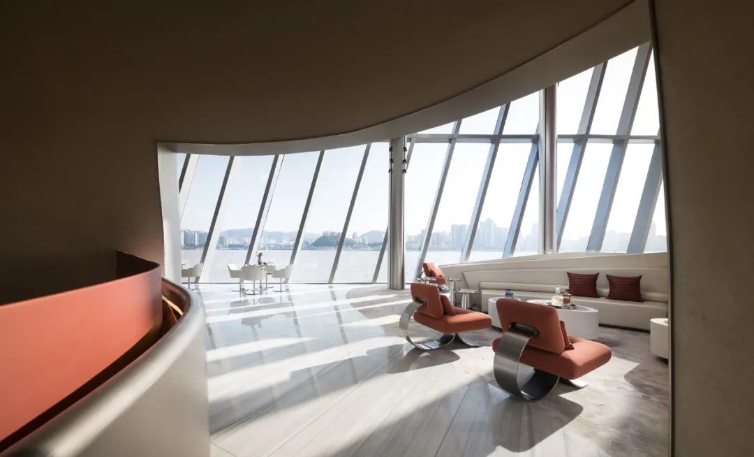 瑞安新外滩布局图,瑞安新外滩公园规划图