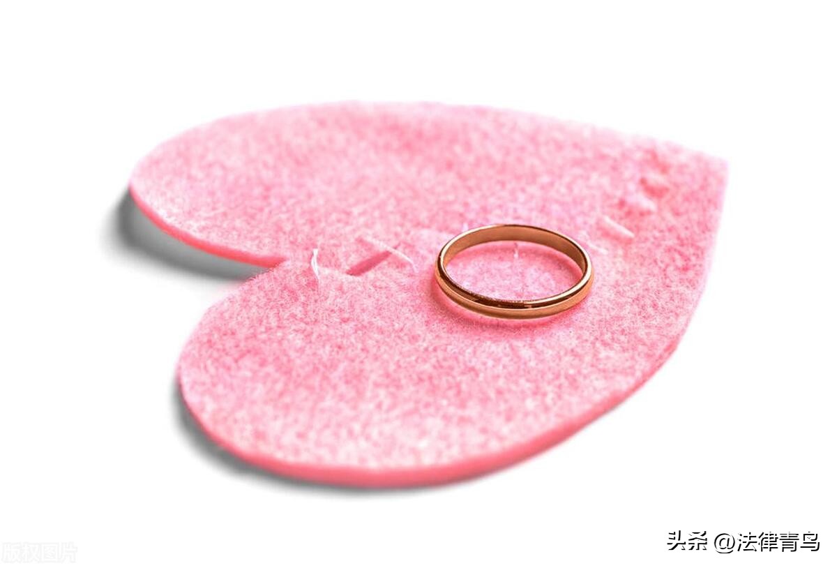 老年人未婚同居的财产怎么处理,老年人非婚同居怎么解决