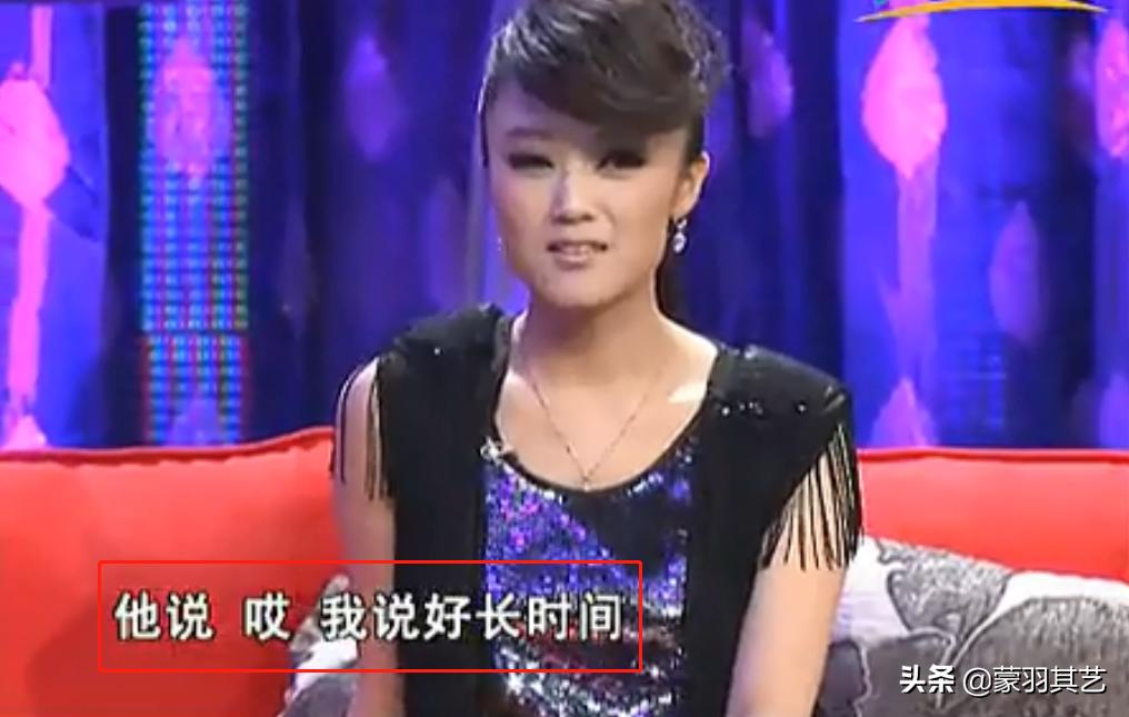 玖月奇迹从兄妹到夫妻的传奇经历,玖月奇迹近期两个人婚姻状况