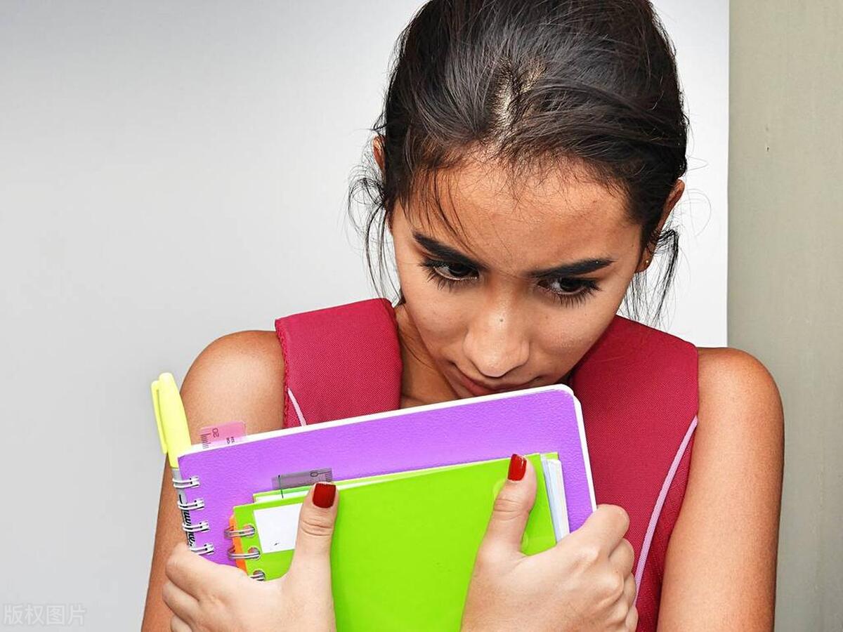 徐州恐惧医院：如何治疗社交恐惧症？